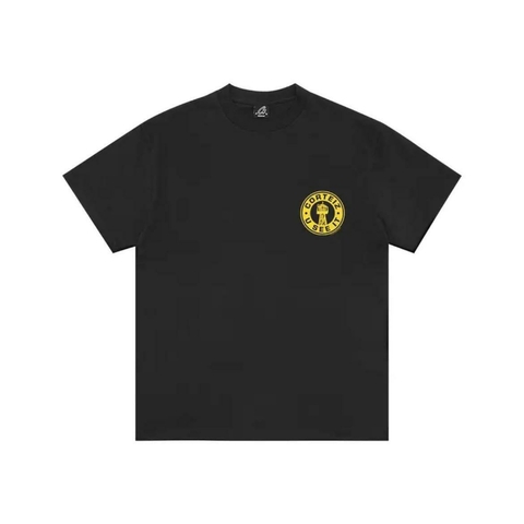 Camiseta Corteiz U See It