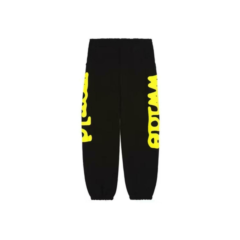 Calça Sp5der Beluga