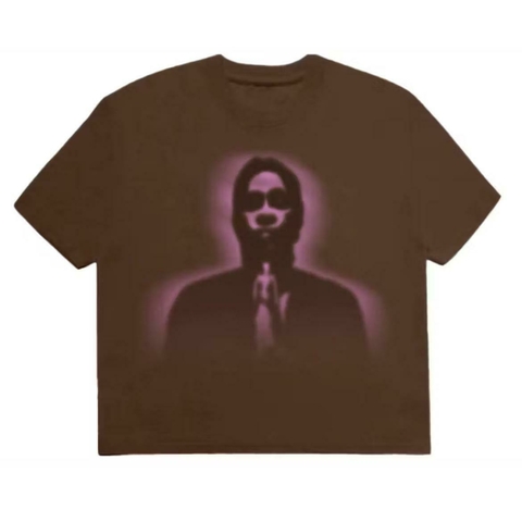 Camiseta Sp5der Thug