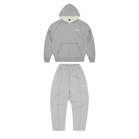 Conjunto Corteiz HMP