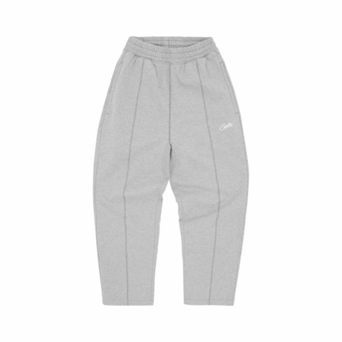 Calça Corteiz HMP Open Hem