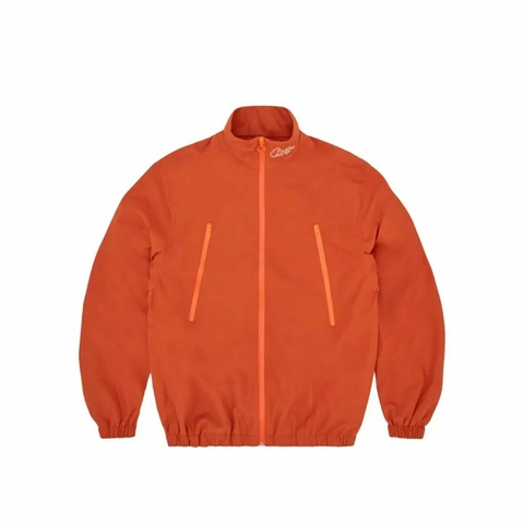 Jaqueta Corteiz Gutta