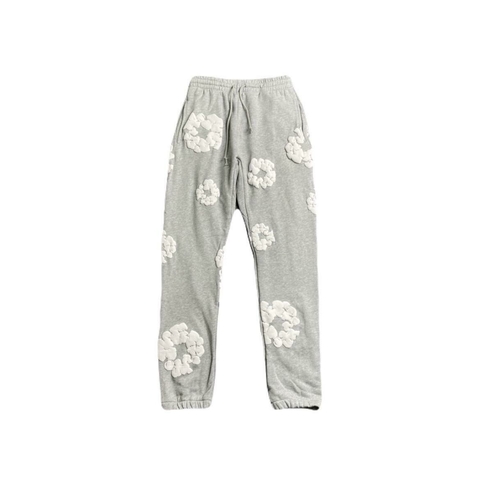Calça Denim Tears The Cotton Wreath - comprar online