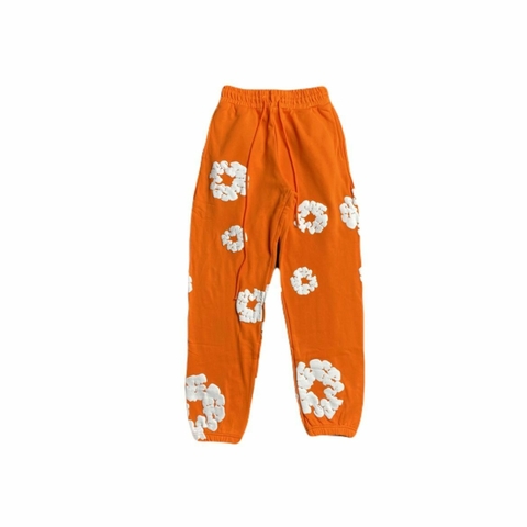 Calça Denim Tears The Cotton Wreath - comprar online
