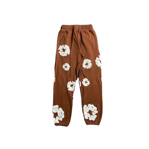 Calça Denim Tears The Cotton Wreath - comprar online