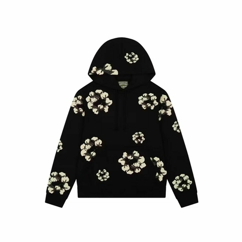 Moletom Denim Tears x CPFM - comprar online