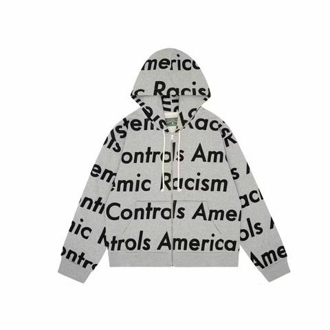 Moletom Denim Tears x Arthur Jafa - comprar online