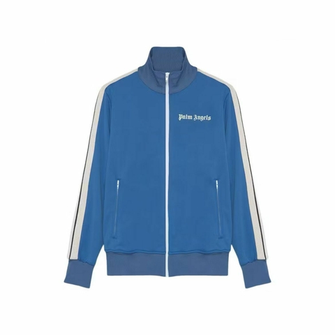 Jaqueta Palm Angels New Classic - comprar online