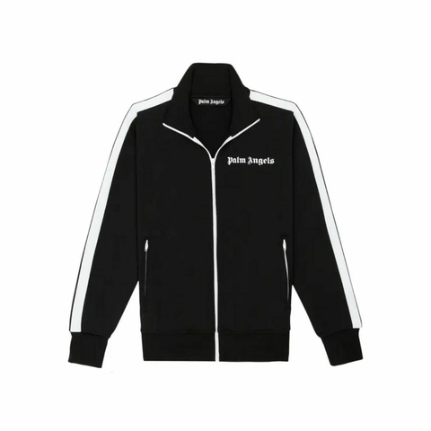 Jaqueta Palm Angels New Classic - comprar online