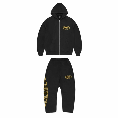 Conjunto Corteiz Superior Royale - comprar online