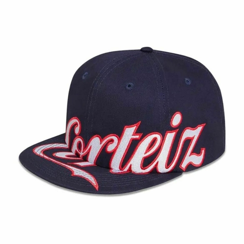 Boné Corteiz Da Cola