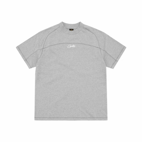 Camiseta Corteiz HMP Panel - comprar online