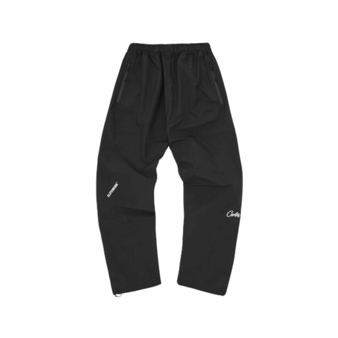 Calça Corteiz EliteWork - comprar online