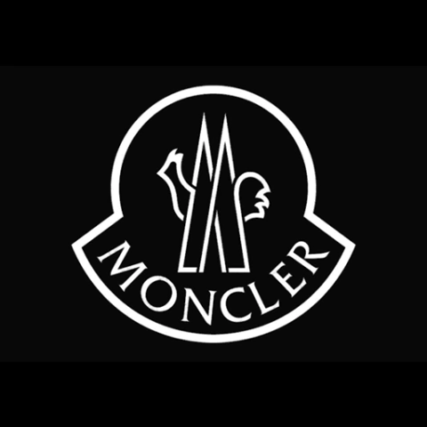 Marca 10 de NoTrendClub