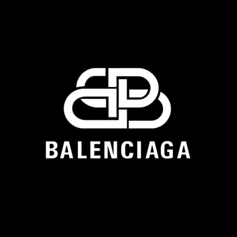 Marca 2 de NoTrendClub