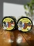 Queijo capa preta Almeida Guimaraes - comprar online