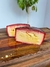 Queijo Rosso Almeida Guimaraes