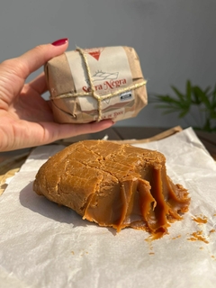 bala de doce de leite - comprar online