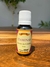propolis itaminas