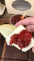 QUEIJO MEIA CURA - Empório Real