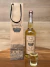 Cachaça artesanal Encomenda Real - comprar online