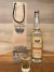 Cachaça artesanal Encomenda Real na internet