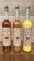 Cachaça saborizada Encomenda Real