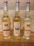 Cachaça artesanal Encomenda Real