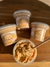 DOCE DE LEITE TALHADO - comprar online