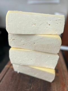 QUEIJO MEIA CURA - loja online