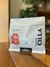 Cafe especial Cilla 100% arabica, torra media em graos 250gr - comprar online