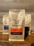 Cafe especial jardim do sol, 100% arabica, torra media 250gr graos - comprar online