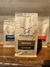 Cafe especial ninho da aguia, 100 % arabica, torra media 250gr - comprar online