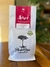 Café Especial Pé de Breu 100% Arábica 250gr em graos - comprar online