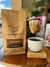 Cafe especial ninho da aguia, 100 % arabica, torra media 250gr