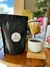 Cafe Real gourmet 100% arabica, torra media 250gr moido