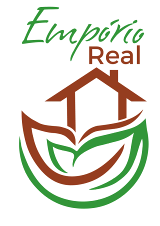 Empório Real