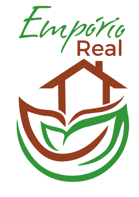 Empório Real