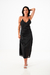 VESTIDO SANTA RITA - comprar online