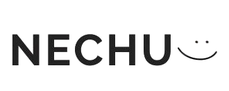 Nechu