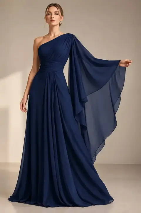 28024 VESTIDO M342 SISTEMA