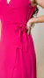 VESTIDO M196 R04493 - lovely store