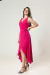 VESTIDO M196 R04493 na internet