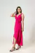 VESTIDO M196 R04493