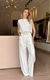 BLUSA M102 ALICE - lovely store
