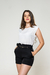 M102 SHORTS R09626 SOCIAL - comprar online