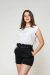 M102 SHORTS R09626 SOCIAL - comprar online