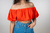 M102 CROPPED R11293