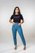 BLUSA M118 R49882 - lovely store