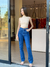 BLUSA M118 R49939 - loja online